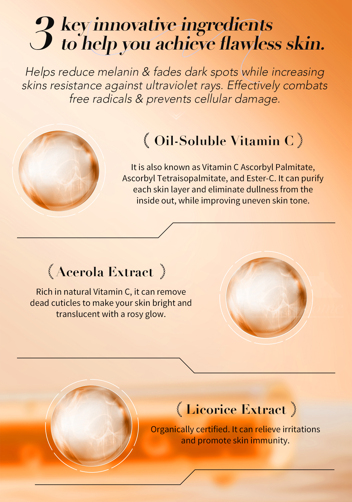 38710-Skin-Renewal-Mineral-Cloud-4